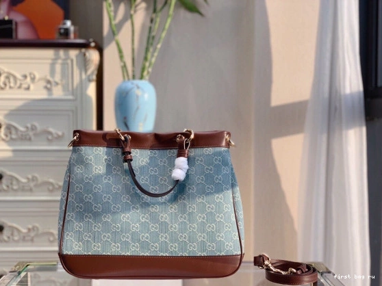 Firstbag ru GUCCI bag Tote 0804